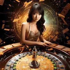 dudu777 bet