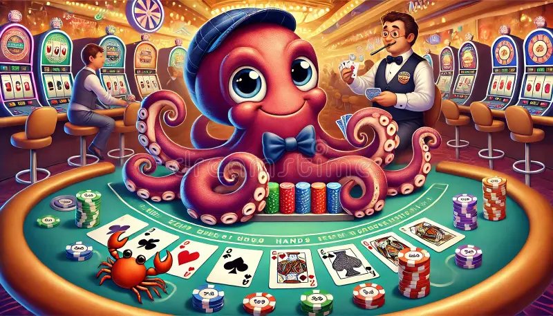 dudu777 bet