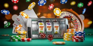 dudu777 bet
