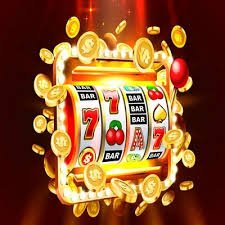 dudu777 bet