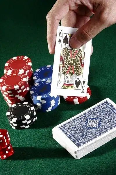 dudu777 bet