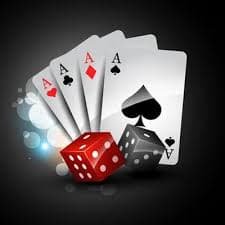 dudu777 bet