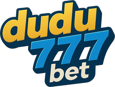 Dudu777 Bet